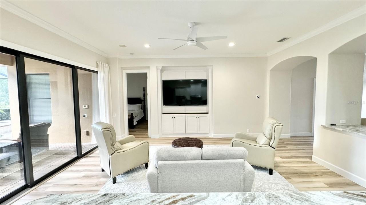 6752 Sw 179th Avenue Rd - Photo 4 of 26