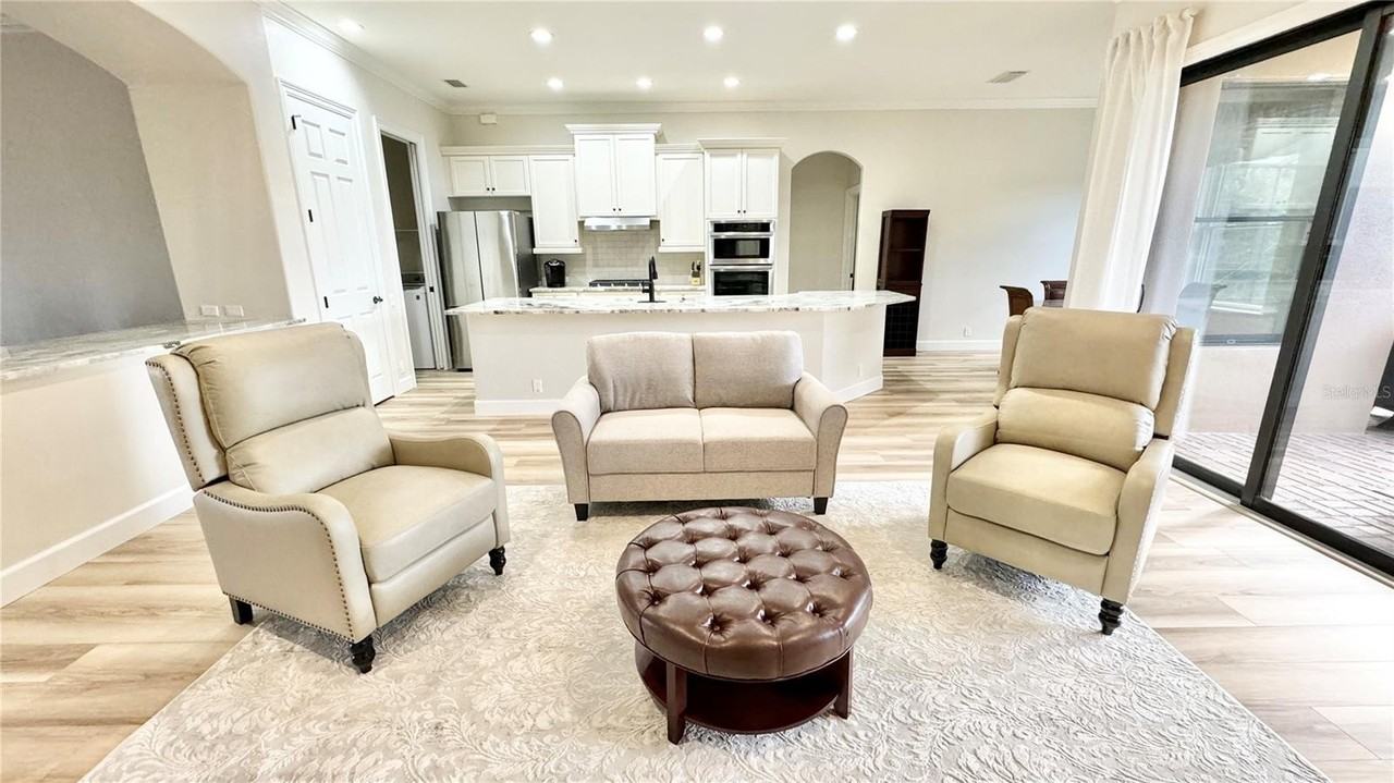 6752 Sw 179th Avenue Rd - Photo 5 of 26