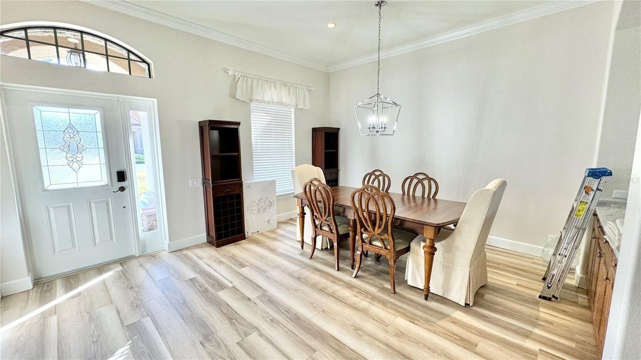 6752 Sw 179th Avenue Rd - Photo 7 of 26