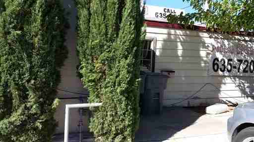 114 W 630 N - Photo 2 of 9