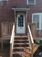 4620 PA-309 #2 - Photo 2 of 8