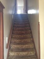 4620 PA-309 #2 - Photo 3 of 8