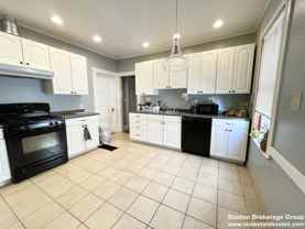 18 Romsey St #1 - Photo 1 of 1