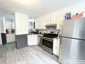 31 Falcon St #2 - Photo 1 of 1