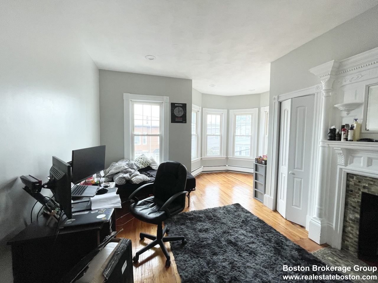 31 Falcon St #2 - Photo 6 of 15