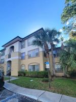 featured image of 17110 Carrington Park Dr #826