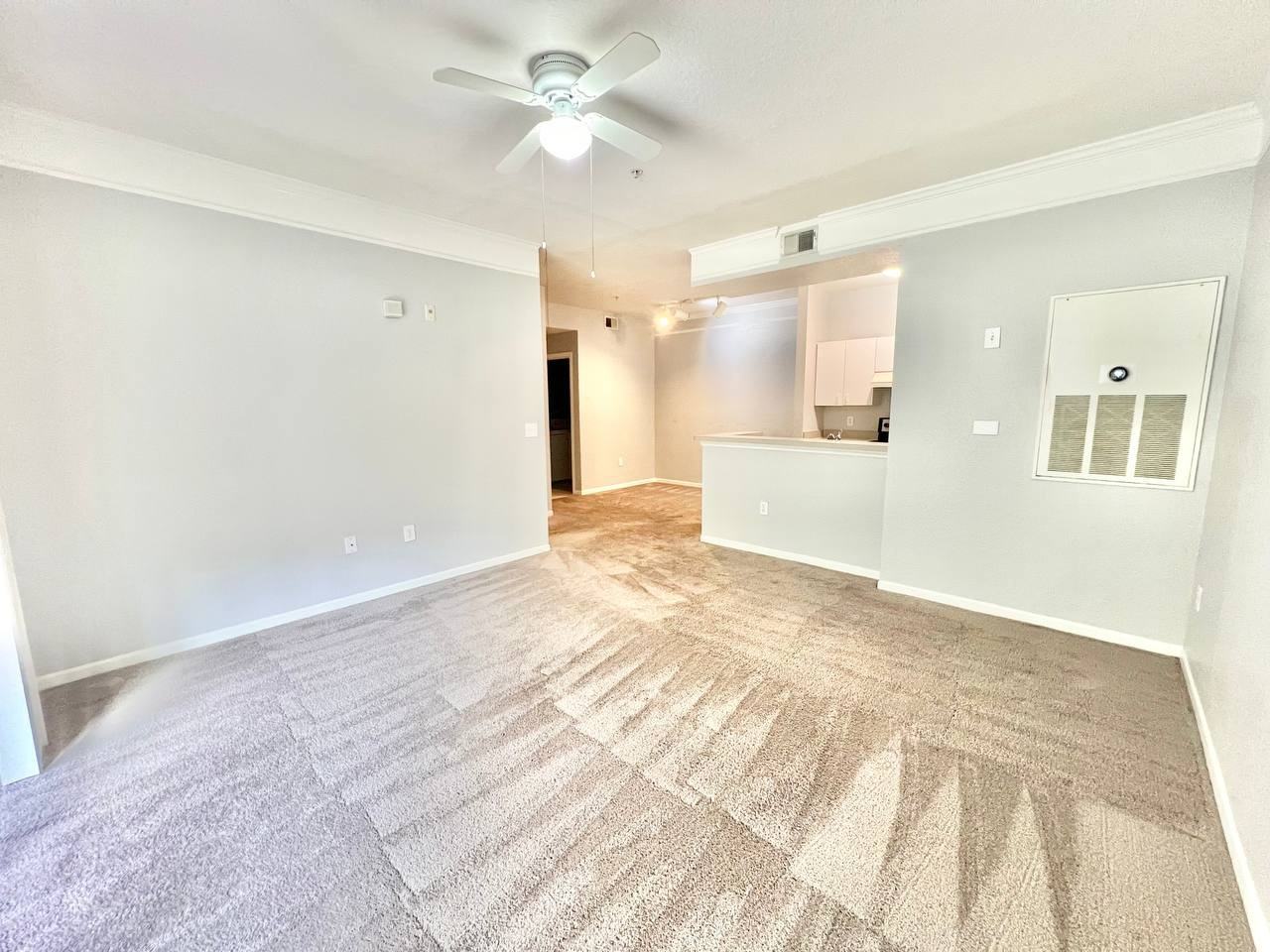 17110 Carrington Park Dr #826 - Photo 6 of 30