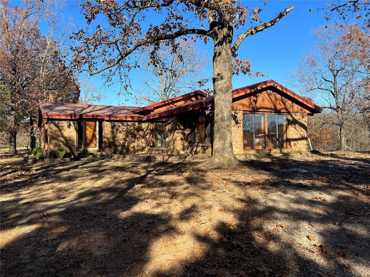 Houses for Rent In Poplar Bluff, MO Rentals Available Zumper