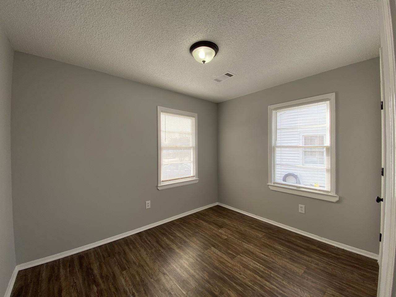 3509 Brantley Rd - Photo 2 of 13