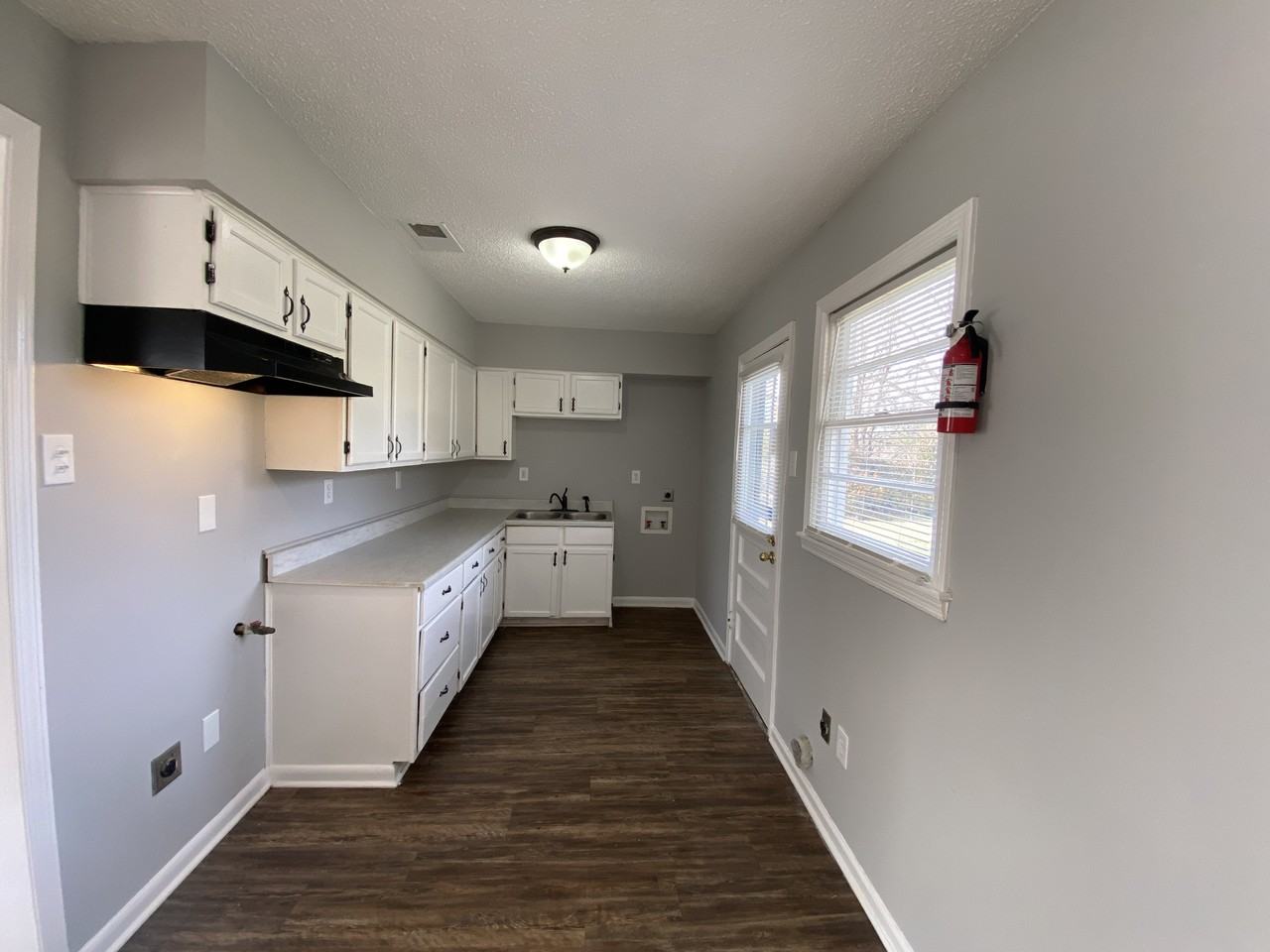 3509 Brantley Rd - Photo 3 of 13