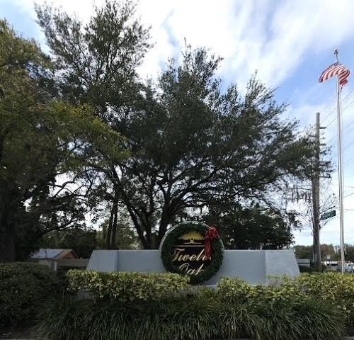 6807 Mitchell Cir - Photo 2 of 42