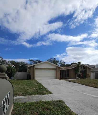 6807 Mitchell Cir - Photo 3 of 42