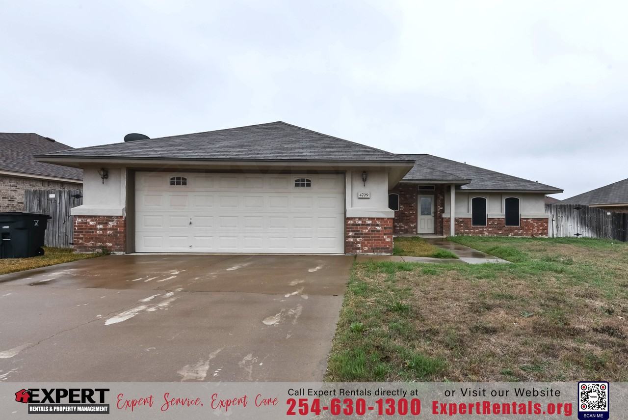 4709 Bear Riv - Photo 2 of 29