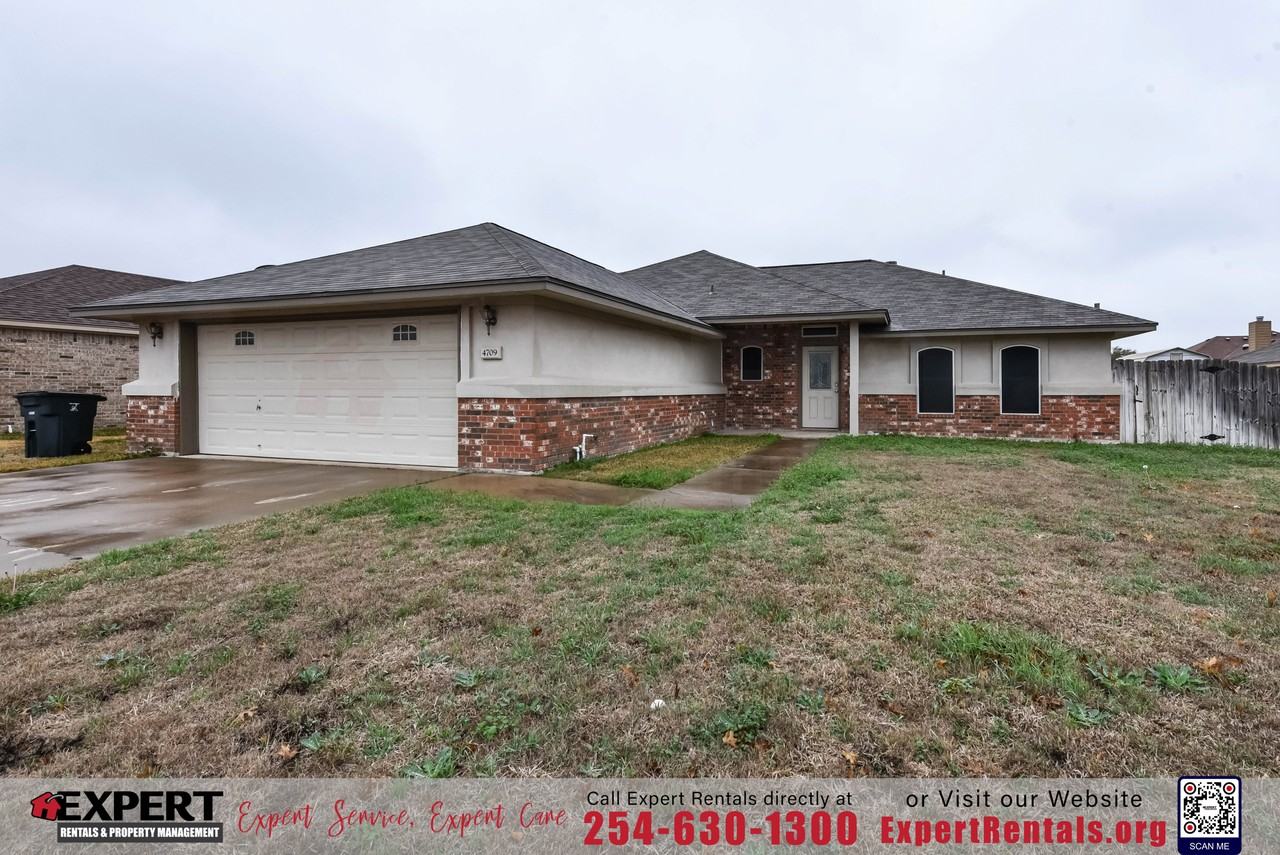 4709 Bear Riv - Photo 3 of 29