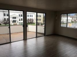 featured image of 513 Ne 6th St #C