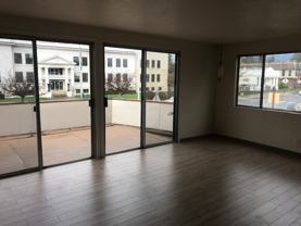 513 Ne 6th St #C - Photo 1 of 1