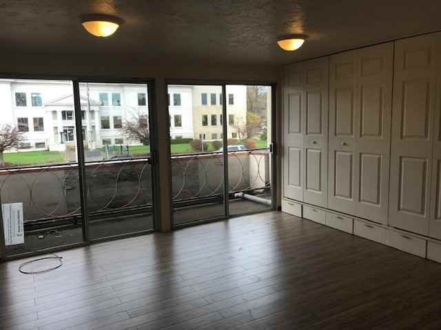 513 Ne 6th St #C - Photo 5 of 10