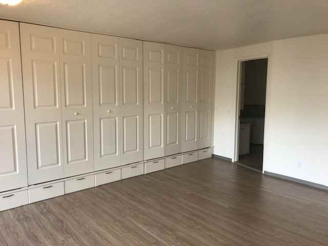 513 Ne 6th St #C - Photo 6 of 10