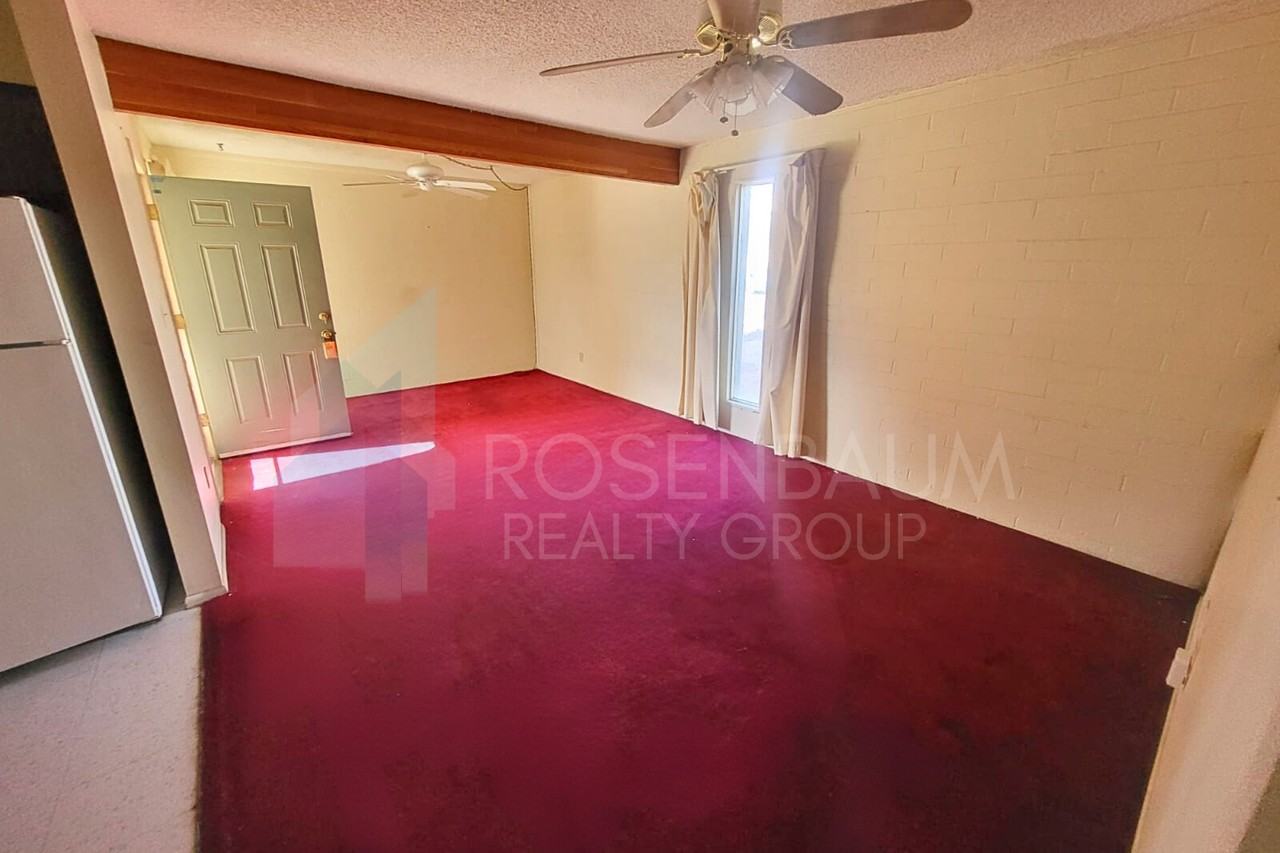 NoSecurity Deposit Apartments for Rent in Scottsdale, AZ Zumper