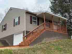 2647 Evergreen Dr - Photo 1 of 1