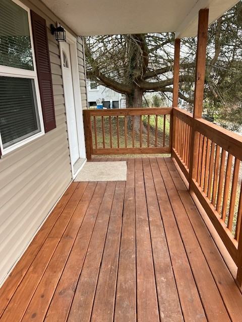 2647 Evergreen Dr - Photo 2 of 16