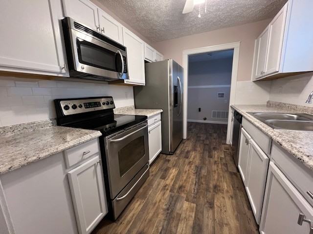 2647 Evergreen Dr - Photo 6 of 16