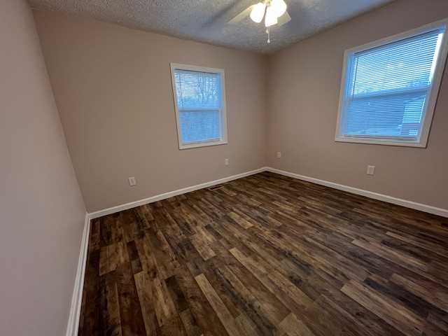 2647 Evergreen Dr - Photo 7 of 16