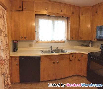 1004 McKinley Pl S - Photo 2 of 14