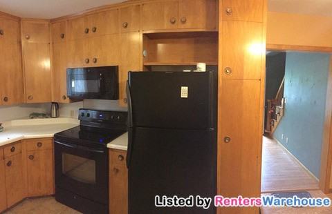 1004 McKinley Pl S - Photo 3 of 14