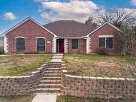 2010 Country Brk Dr  