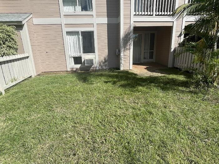 94-870 Lumiauau St #104A