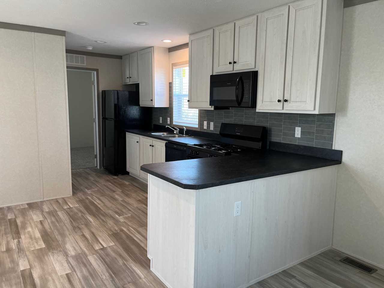 109 Desander Drive #109