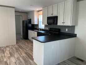 109 Desander Drive #109 - Photo 1 of 1