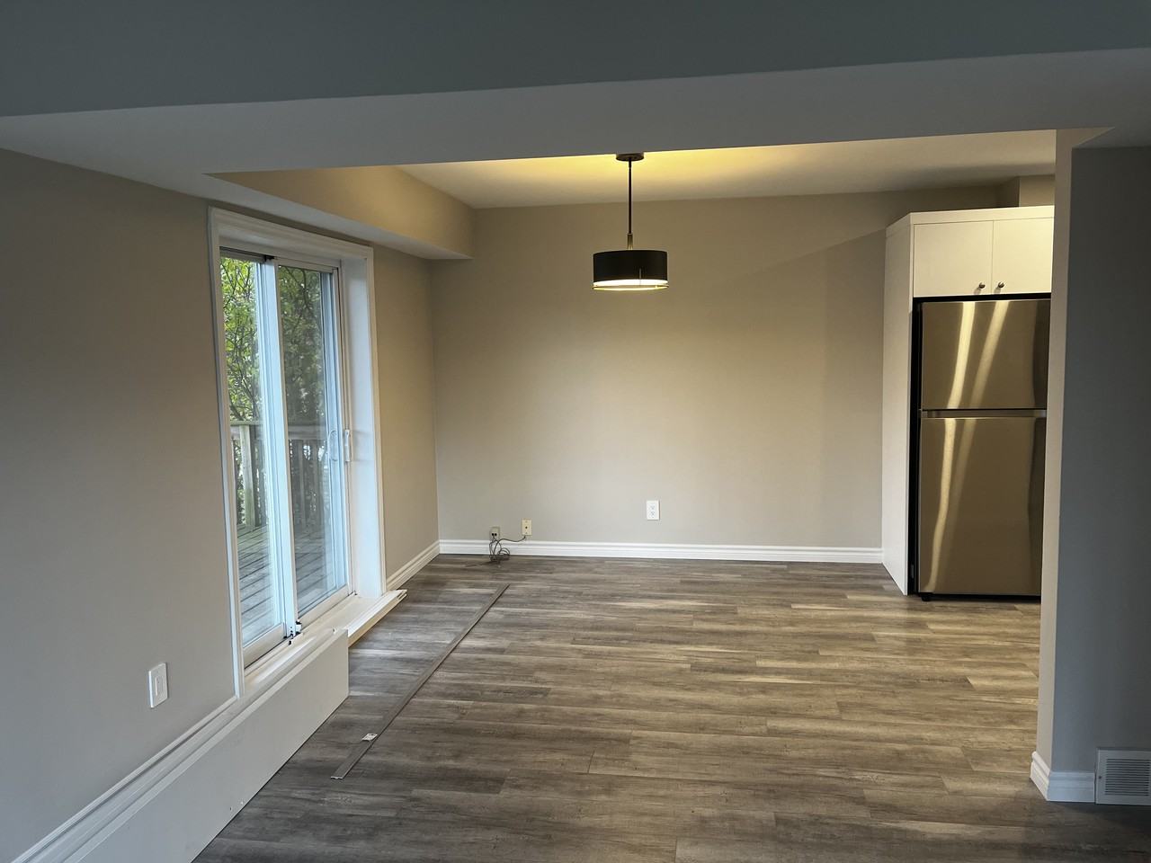 6 Secord Avenue #1 - Photo 2 of 8