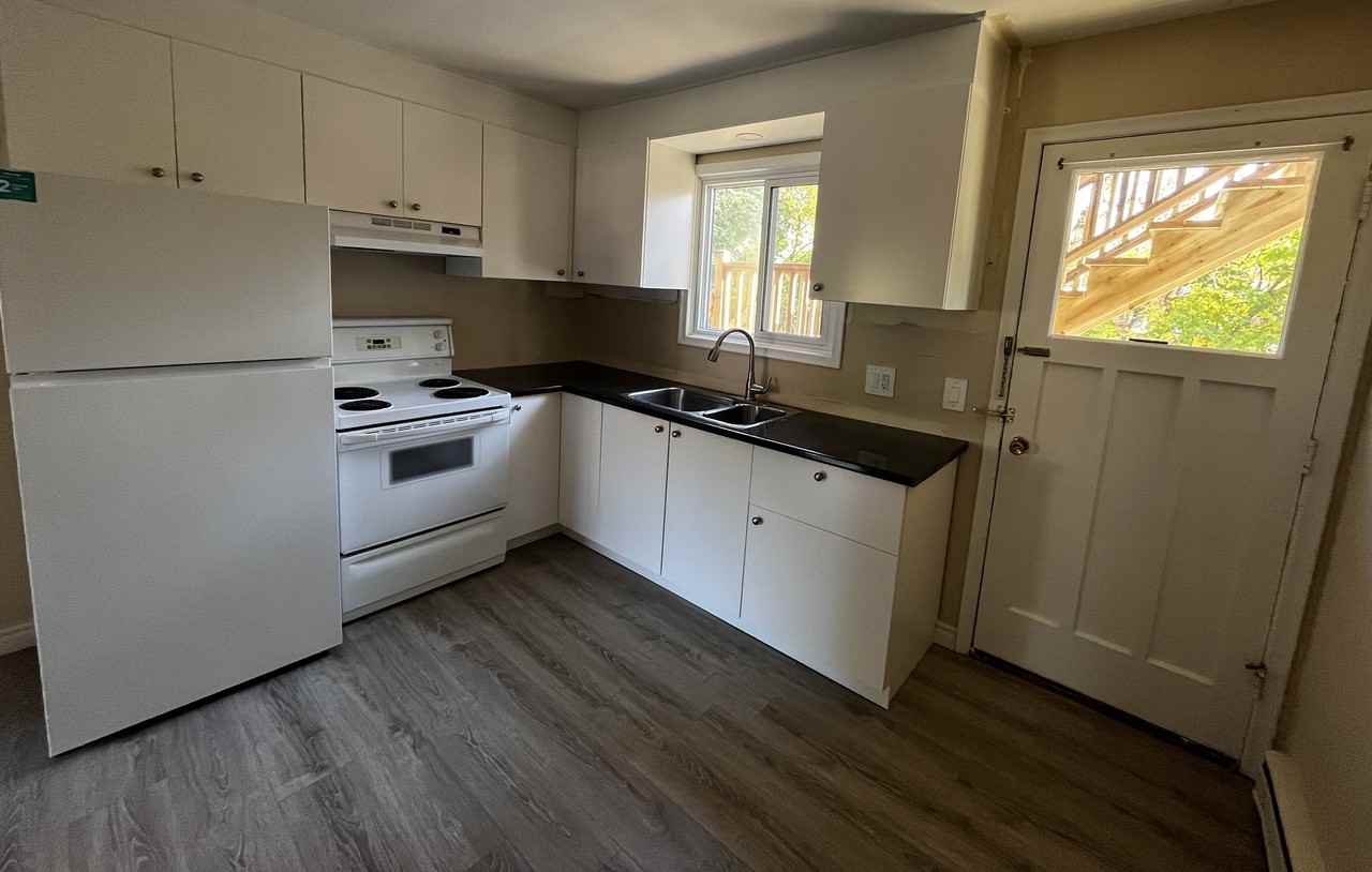 54 Bond Street #3 - Photo 2 of 5