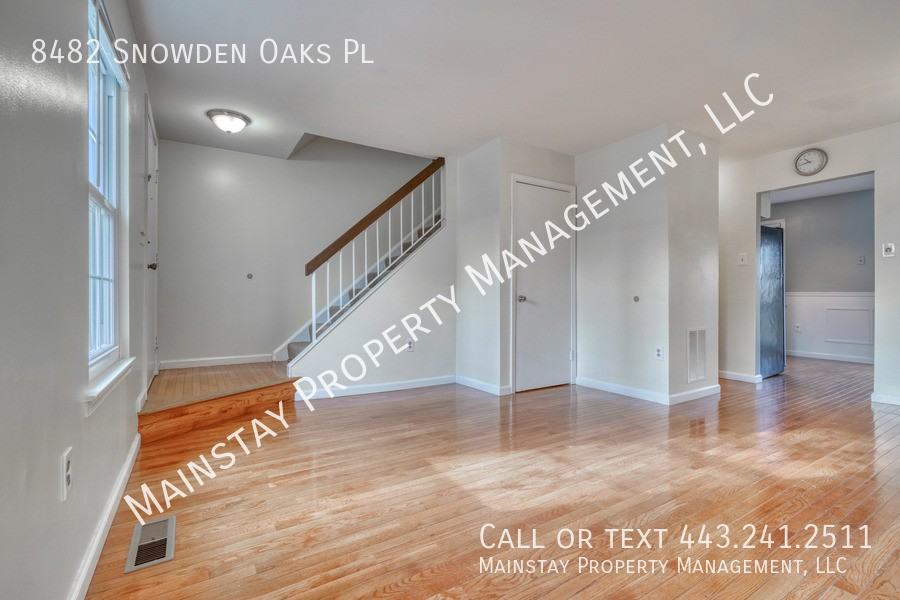 8482 Snowden Oaks Pl - Photo 2 of 26
