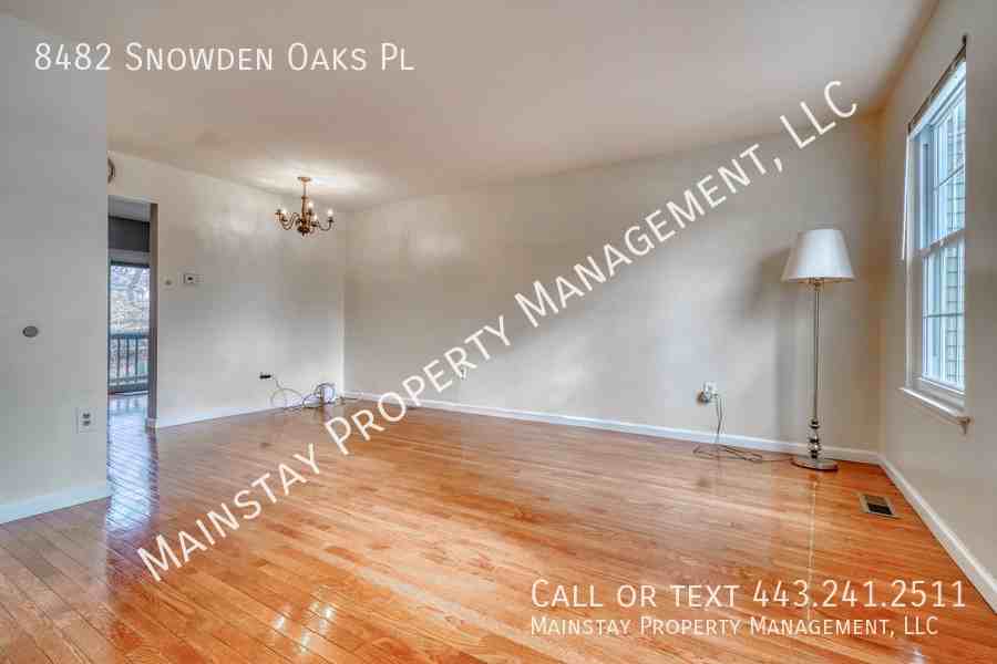 8482 Snowden Oaks Pl - Photo 3 of 26