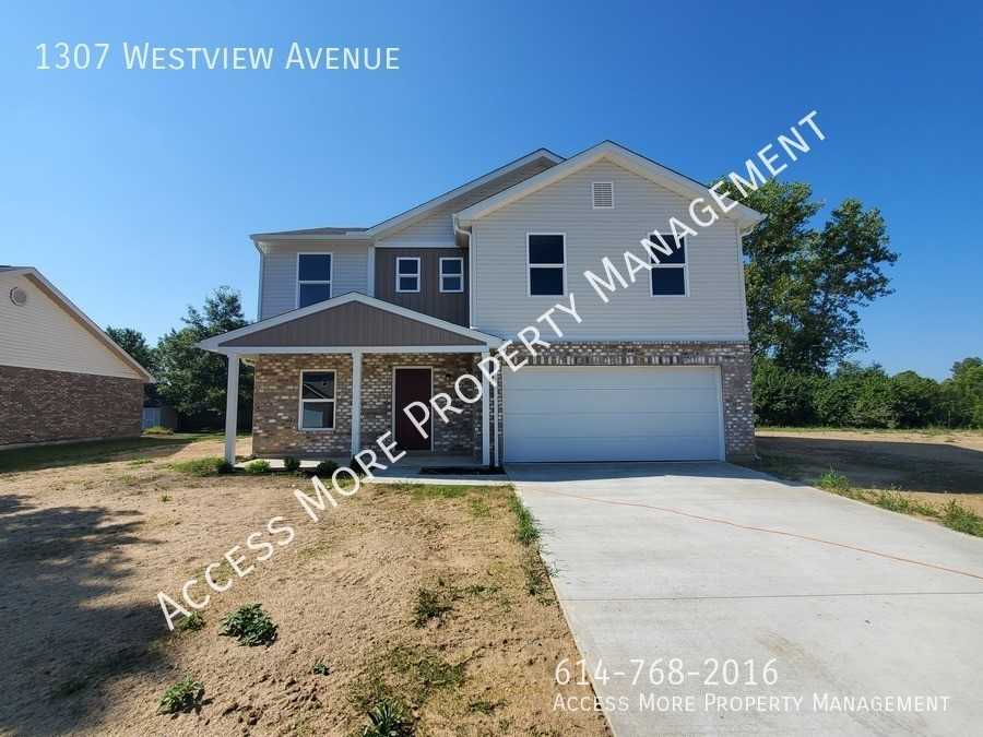 1307 Westview Ave - Photo 2 of 20