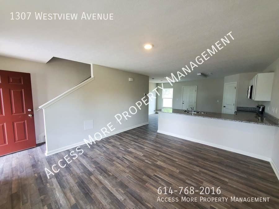 1307 Westview Ave - Photo 3 of 20