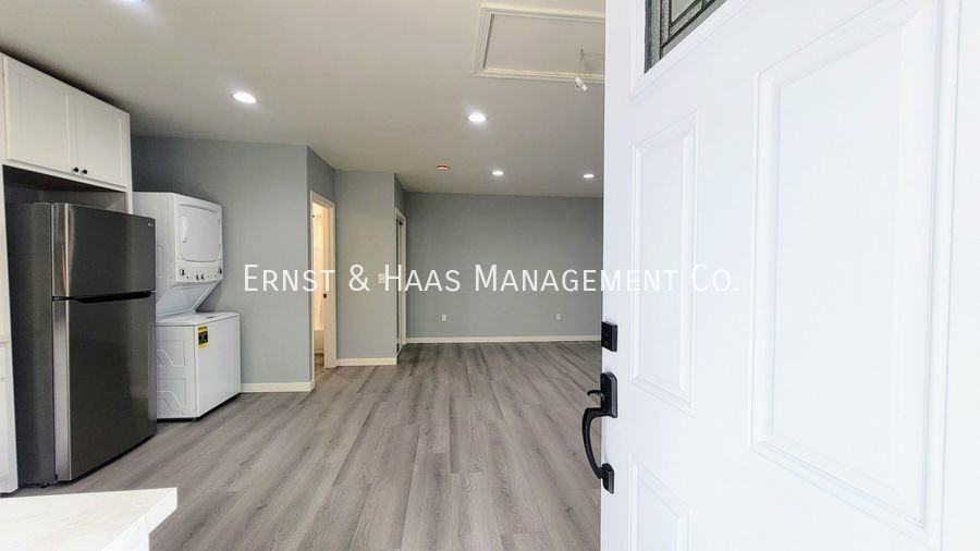 4741 Sunfield Ave #A - Photo 2 of 15