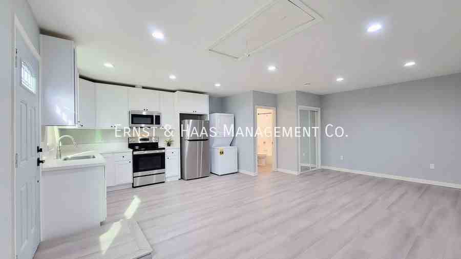 4741 Sunfield Ave #A - Photo 3 of 15