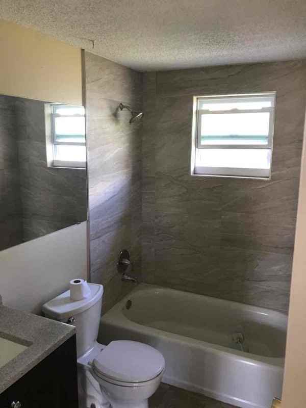 5713 Bittersweet Dr - Photo 2 of 13