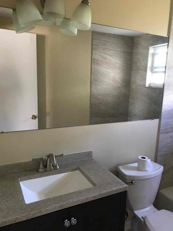 5713 Bittersweet Dr - Photo 3 of 13