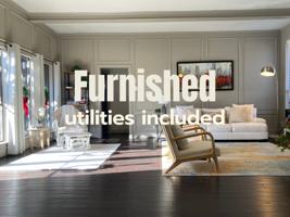 featured image of 2602 Ramblewood Dr