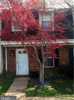 featured image of 15 Kingsbridge Ct