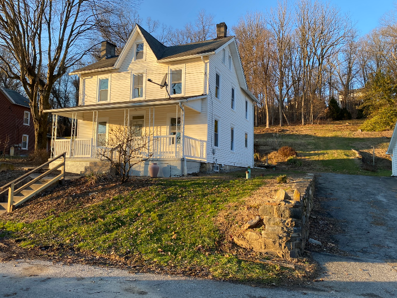 15 North St - Photo 2 of 38