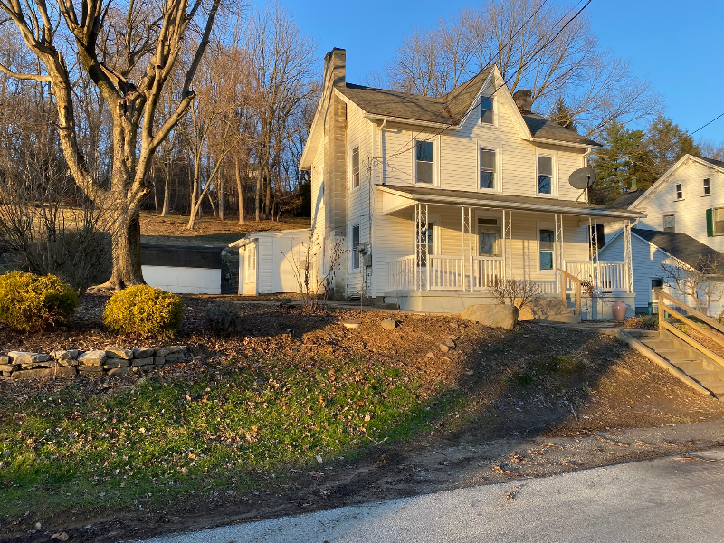 15 North St - Photo 3 of 38