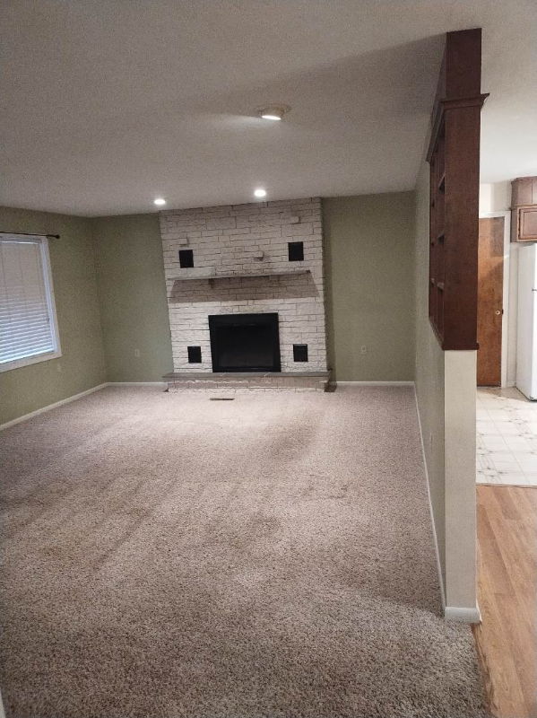 122 Wintersville Rd - Photo 2 of 10