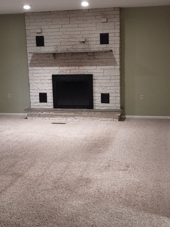 122 Wintersville Rd - Photo 3 of 10
