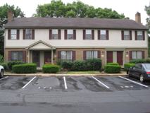 167 Blakeford Dr - Photo 1 of 1